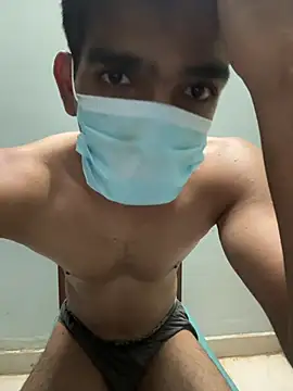 BombaySam78 online show from 03-30-26, 07:04