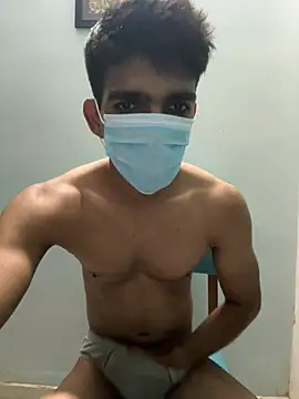 BombaySam78 online show from 05-14-26, 02:40