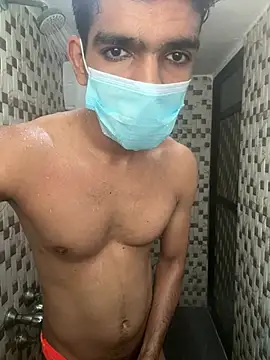Snapshot of BombaySam78 chatting on 06-26-26, 05:23 BombaySam78 online show from 06-26-26, 05:23