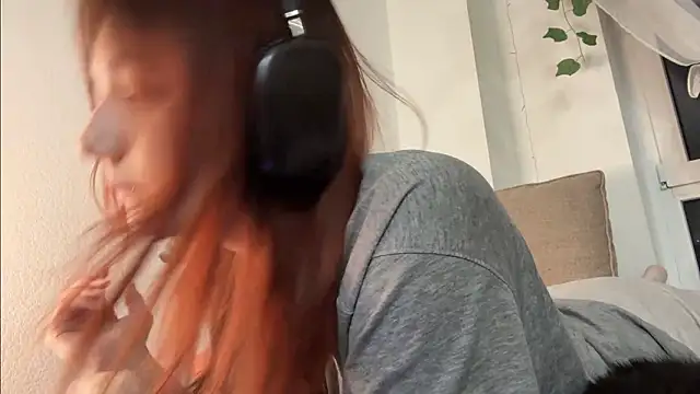 EunTurton online show from 03-21-26, 12:15