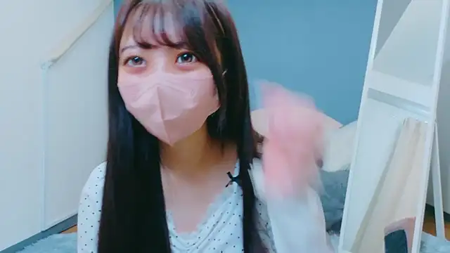 Nana-jpnk online show from 05-11-26, 05:13
