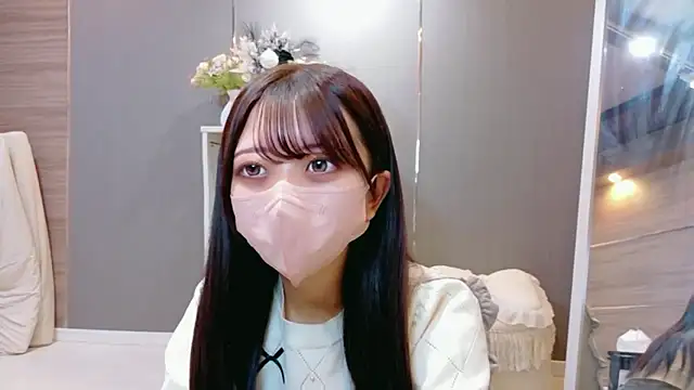 Nana-jpnk online show from 06-08-26, 05:30