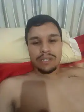 casalsapekaa21 online show from 04-10-26, 06:56