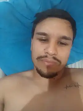 casalsapekaa21 online show from 04-14-26, 06:47