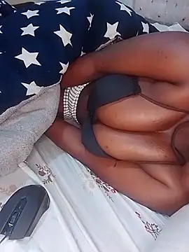 ndivhuwomuleya online show from 03-19-26, 03:32