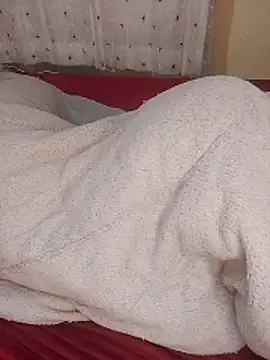 ndivhuwomuleya online show from 04-17-26, 09:45