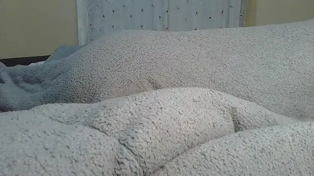 ndivhuwomuleya online show from 04-29-26, 05:33