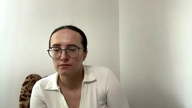 SofiaTease online show from 03-22-26, 03:26