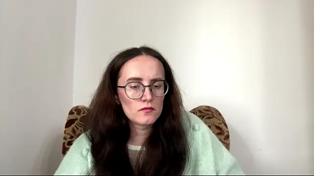 SofiaTease online show from 03-24-26, 03:28