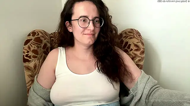 SofiaTease online show from 06-01-26, 01:24
