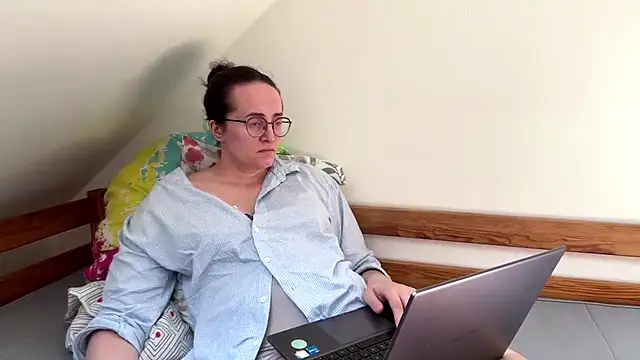 SofiaTease online show from 07-14-26, 01:17