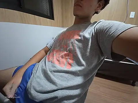 NexusLiving online show from 03-24-26, 10:48