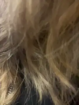 Hottestcouplee15 online show from 03-27-26, 05:56