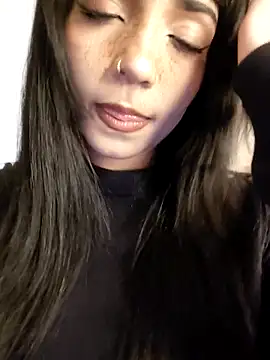 Hannae3 online show from 06-15-26, 04:47