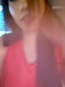 Hannae3 online show from 06-25-26, 04:34