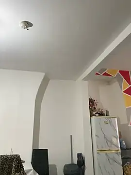 Snapshot of Giullyaxxx chatting on 03-06-26, 12:45 Giullyaxxx online show from 03-06-26, 12:45