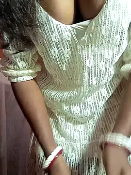 Horny Natasa  online show from 03-21-26, 08:30