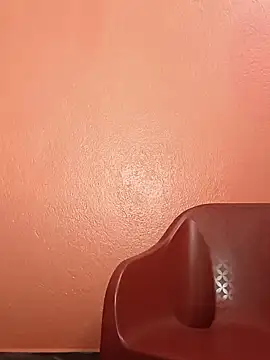 Horny Natasa  online show from 05-12-26, 09:28