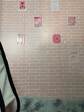 Snapshot of Princess039 chatting on 03-12-26, 04:57 Princess039 online show from 03-12-26, 04:57