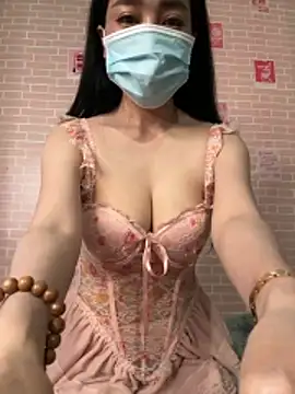 Snapshot of Princess039 chatting on 03-21-26, 05:49 Princess039 online show from 03-21-26, 05:49