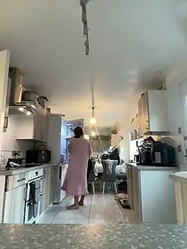 BunnyBallyX online show from 03-28-26, 06:24