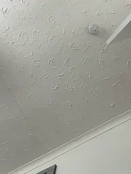 BunnyBallyX online show from 04-25-26, 06:27