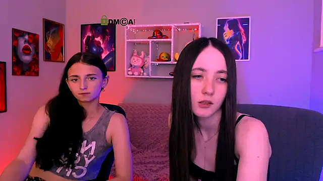 Snapshot of bella_dorn chatting on 06-19-26, 07:28 bella dorn online show from 06-19-26, 07:28