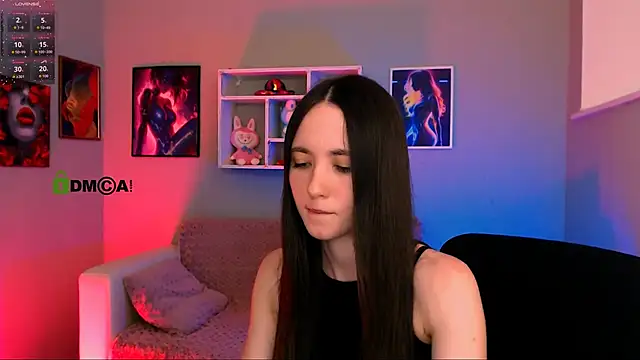 Snapshot of bella_dorn chatting on 07-01-26, 07:35 bella dorn online show from 07-01-26, 07:35