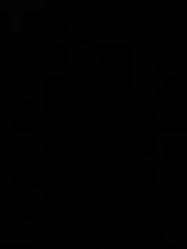SoulfulLogania online show from 06-05-26, 07:47