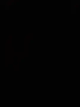SoulfulLogania online show from 06-20-26, 11:57