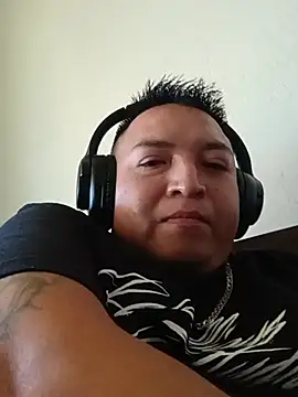 SoulfulLogania online show from 07-28-26, 11:26