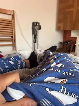 Snapshot of RickyDicky900 chatting on 03-16-26, 10:52 RickyDicky900 online show from 03-16-26, 10:52