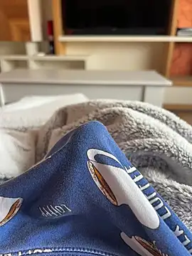 Snapshot of RickyDicky900 chatting on 03-18-26, 11:02 RickyDicky900 online show from 03-18-26, 11:02