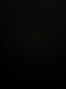 Snapshot of RickyDicky900 chatting on 05-19-26, 02:01 RickyDicky900 online show from 05-19-26, 02:01