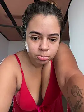 veeelvett online show from 03-12-26, 02:12