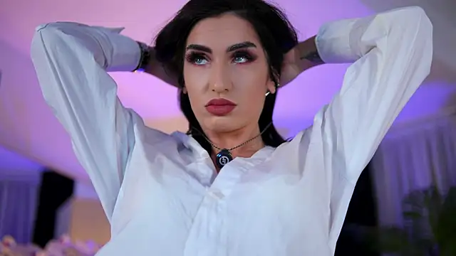 RubyConner online show from 04-28-26, 08:36