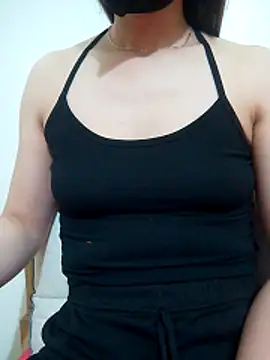 Ava368 online show from 04-01-26, 11:24