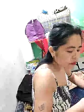 Manisha-Rai online show from 03-29-26, 08:47