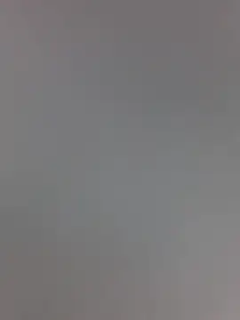 Snapshot of Xenope1941 chatting on 07-10-26, 12:59 Xenope1941 online show from 07-10-26, 12:59