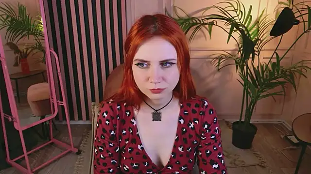  Ava Sky  online show from 06-17-26, 01:12