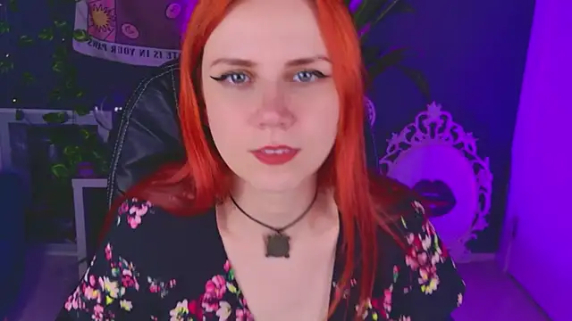  Ava Sky  online show from 06-19-26, 03:27