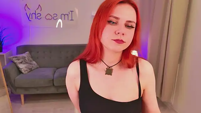  Ava Sky  online show from 06-24-26, 10:31