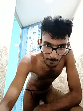 manikanda64 online show from 04-03-26, 04:05
