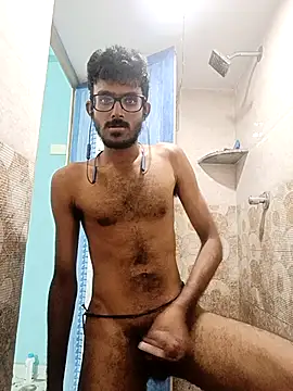 manikanda64 online show from 05-04-26, 04:25
