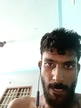 manikanda64 online show from 05-05-26, 04:26