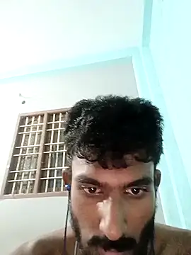 manikanda64 online show from 05-06-26, 04:23