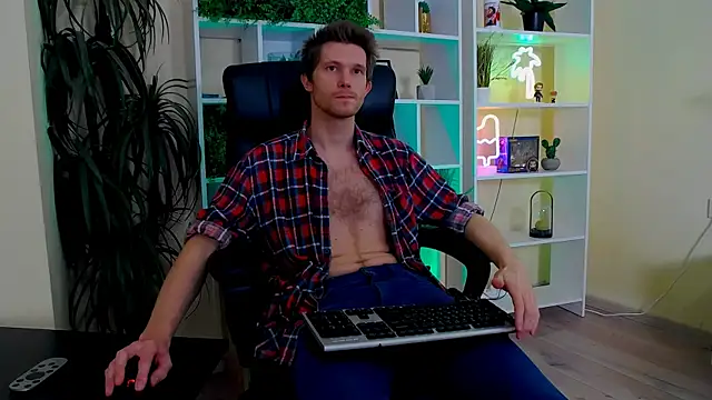 Snapshot of Eddie_Baker chatting on 03-23-26, 11:42 Eddie Baker online show from 03-23-26, 11:42