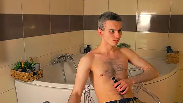 Magic Storms online show from 04-22-26, 01:41