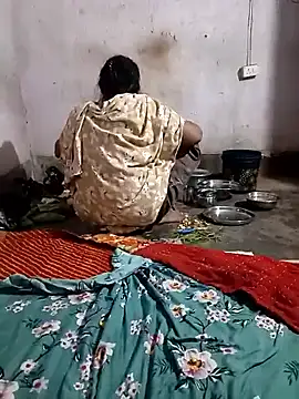 soni-78-6-74 online show from 03-24-26, 02:05