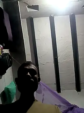 soni-78-6-74 online show from 03-27-26, 01:55